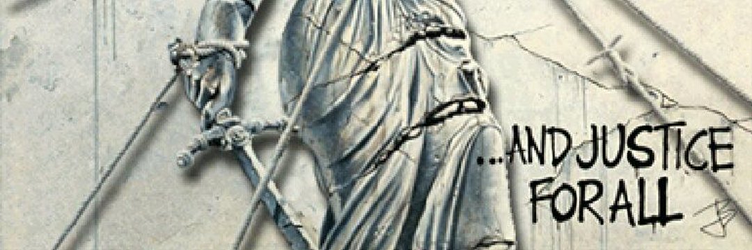 TochOfficial's profile banner image