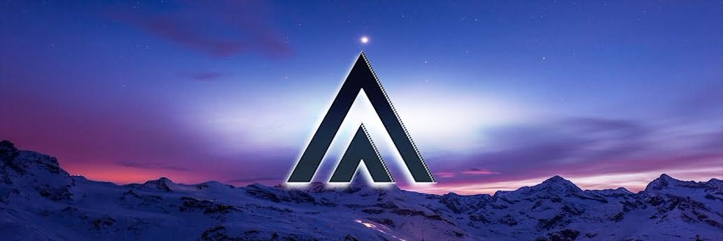 Altituned's profile banner image