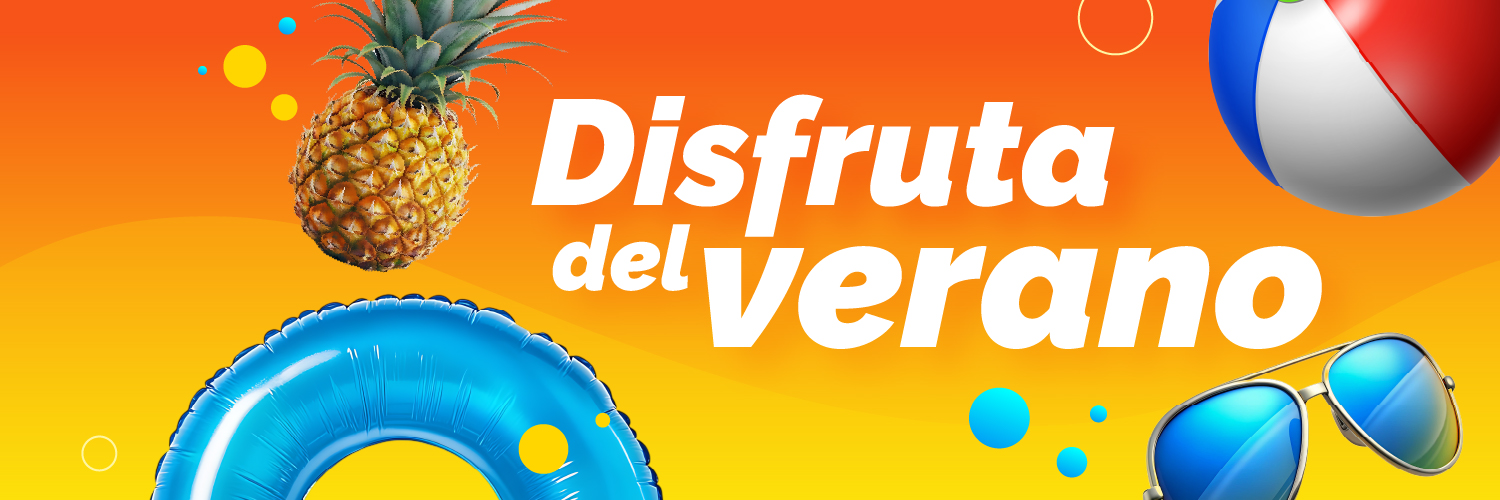 Nacional FM banner
