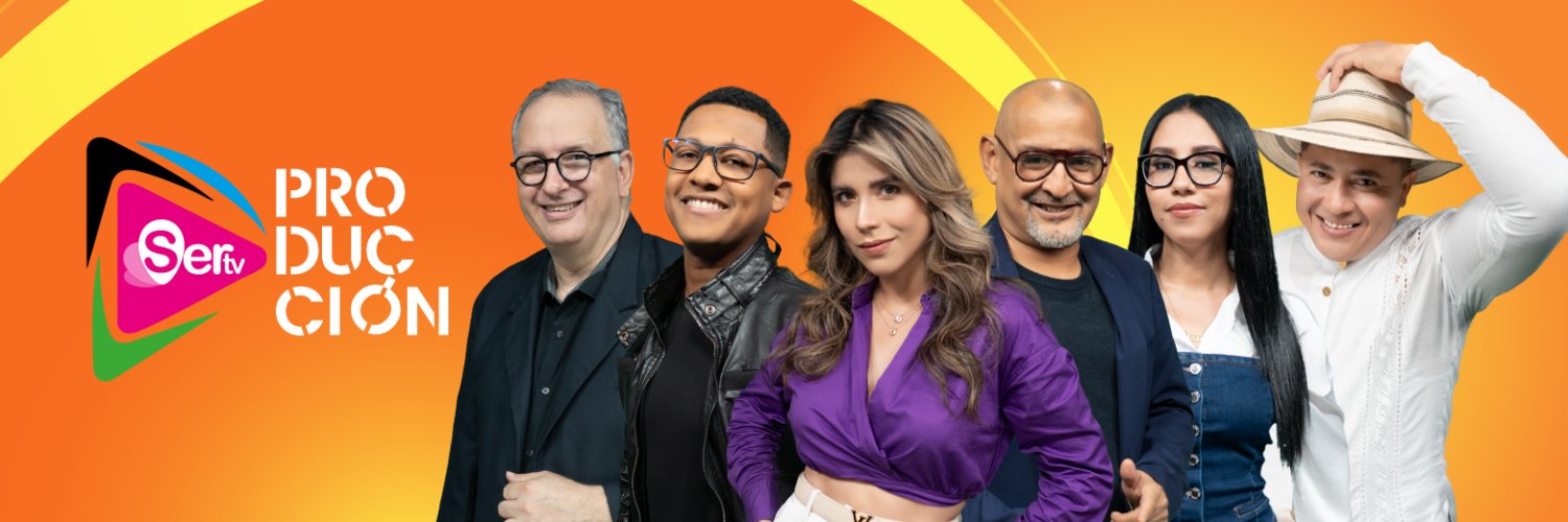 NacionalFm's profile banner image