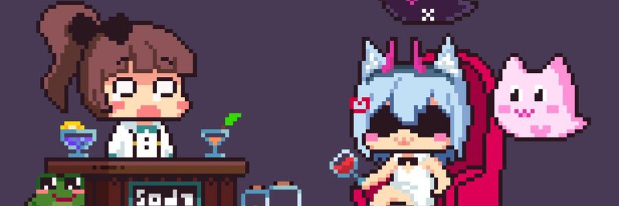 Viv 🐻 banner