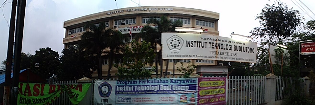 52CUS banner