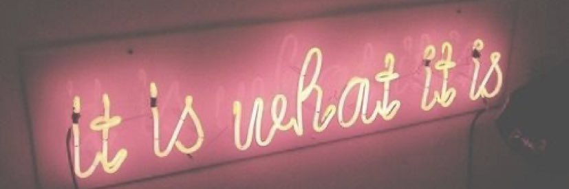 ImHer_Redd's profile banner image