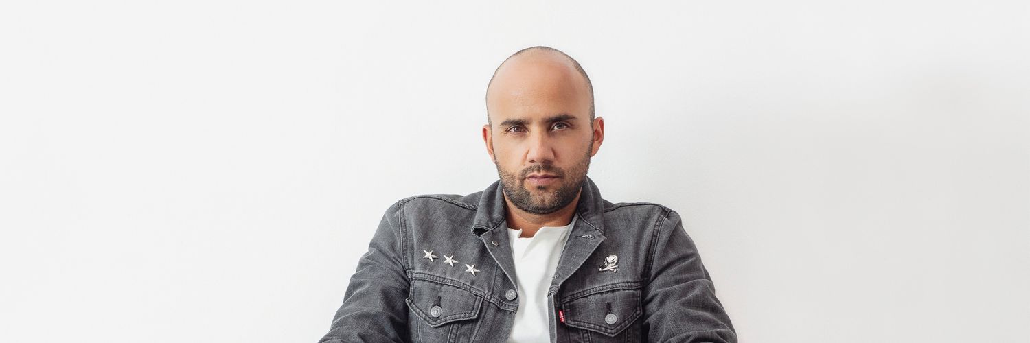 javqui's profile banner image