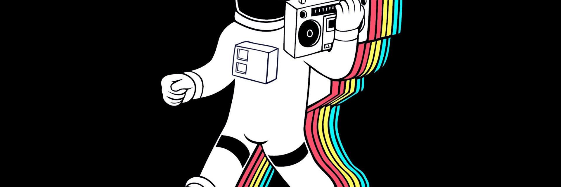 juandherrera9's profile banner image