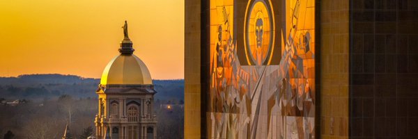 Seth_Voltz Profile Banner