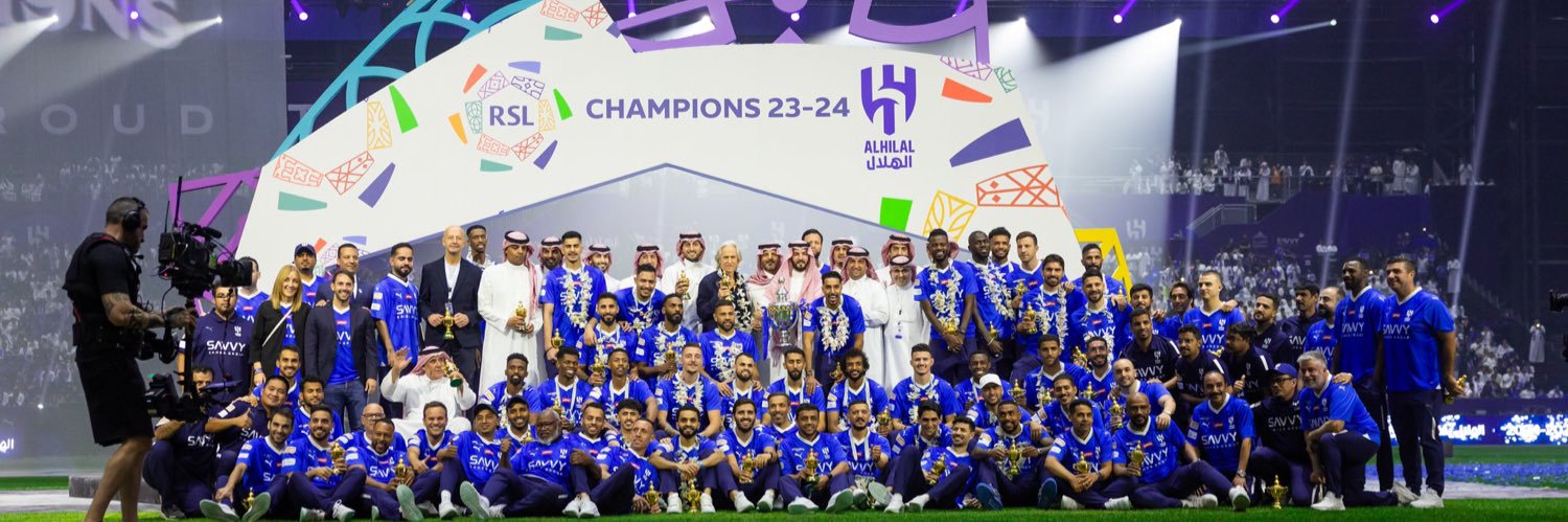 eng_3zz's profile banner image