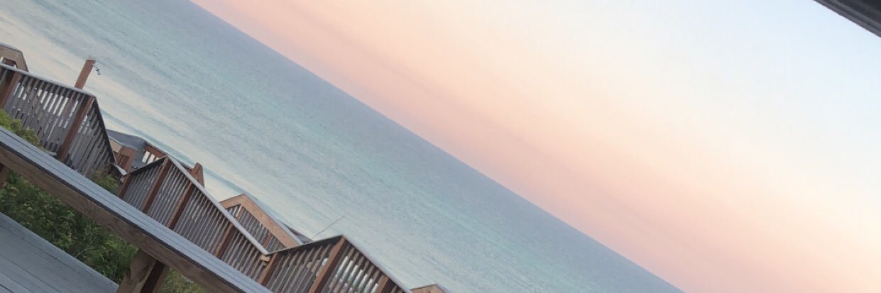 JewelMakaha's profile banner image