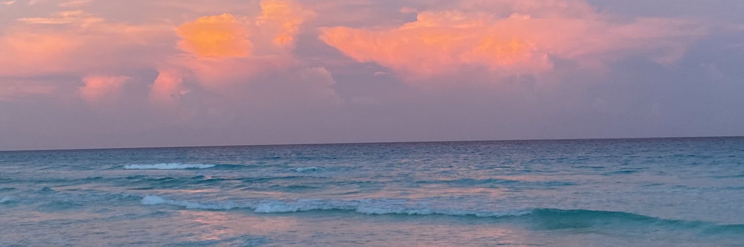 Andreamsr_'s profile banner image