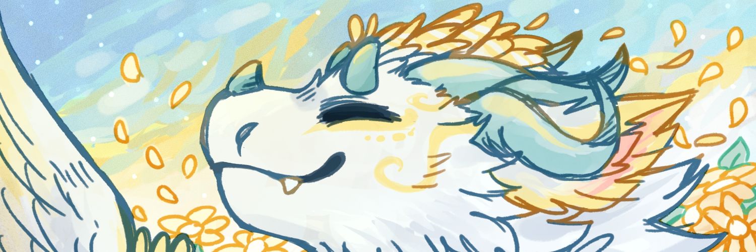 Aegis__Shield's profile banner image