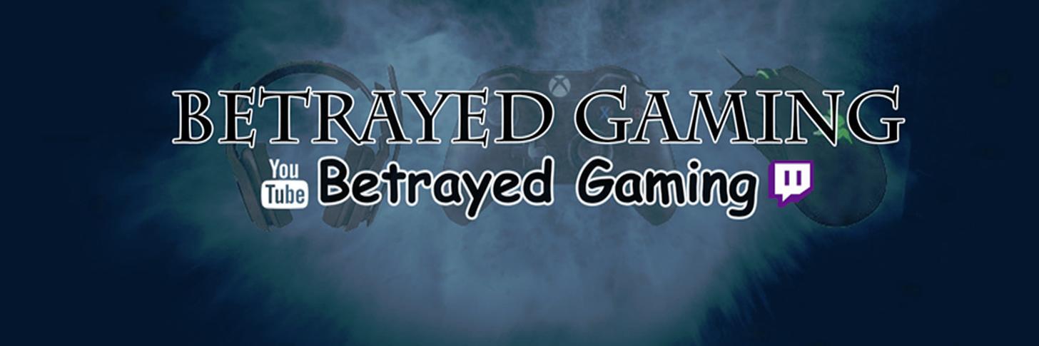 Nate Sullivan banner