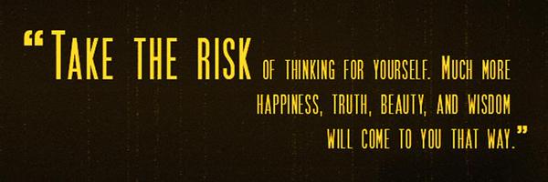 RayG Profile Banner