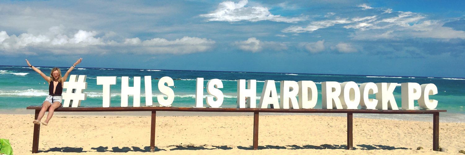 RachelHeneghan's profile banner image