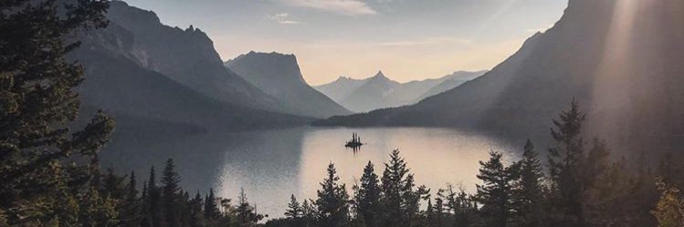 MattMelchert's profile banner image