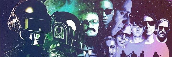 _Stevenson2's profile banner image