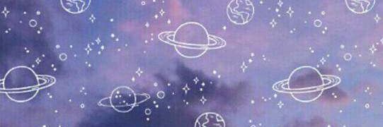 jatammyka's profile banner image