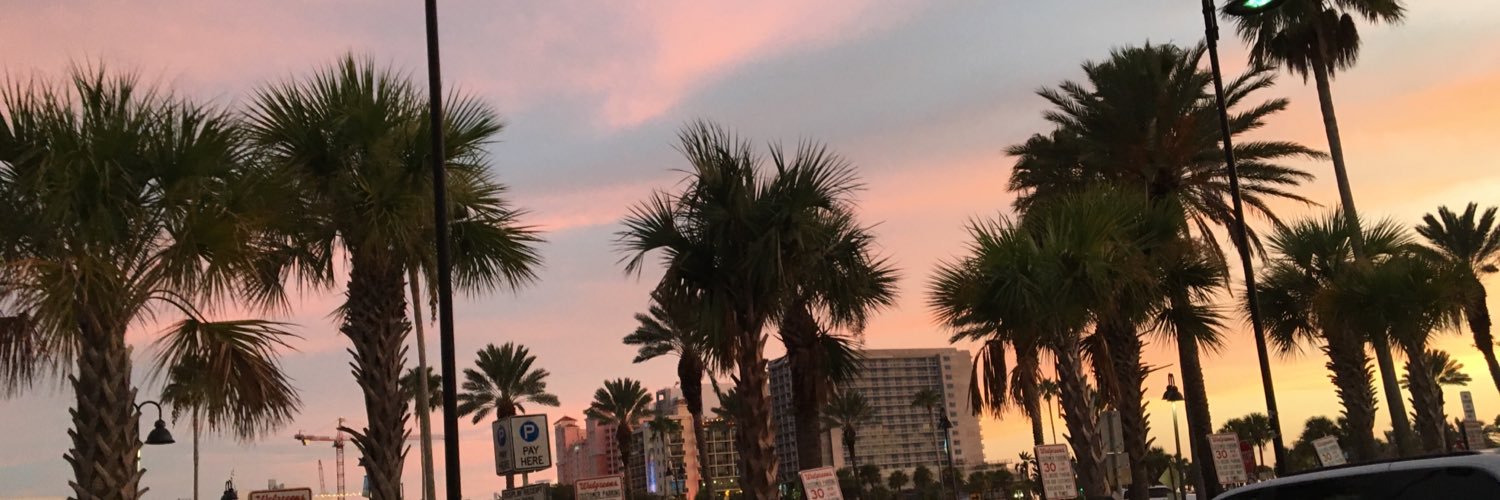 vikiki__'s profile banner image