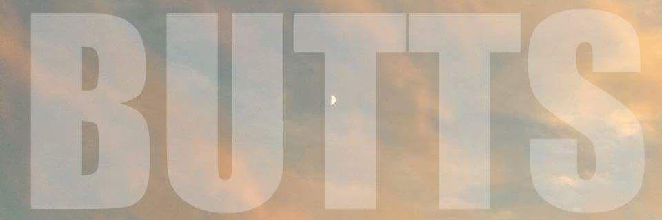 BuhtPrincess3's profile banner image