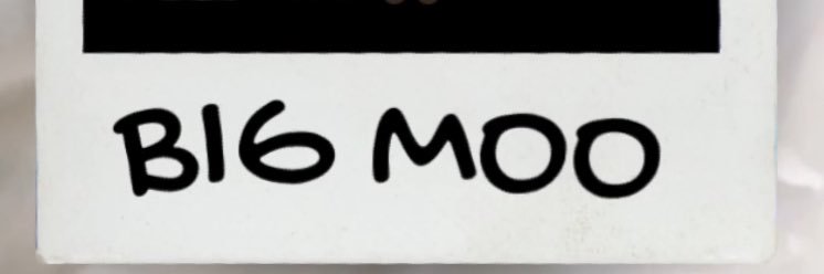 BIGMOOLIVE's profile banner image