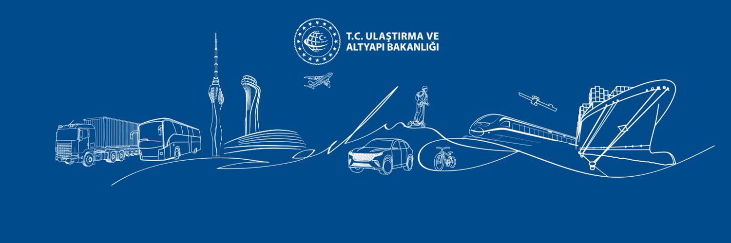 Murat BAŞTOR 🇹🇷 banner
