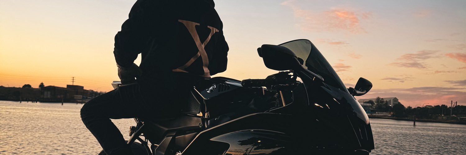 LuceR7_'s profile banner image