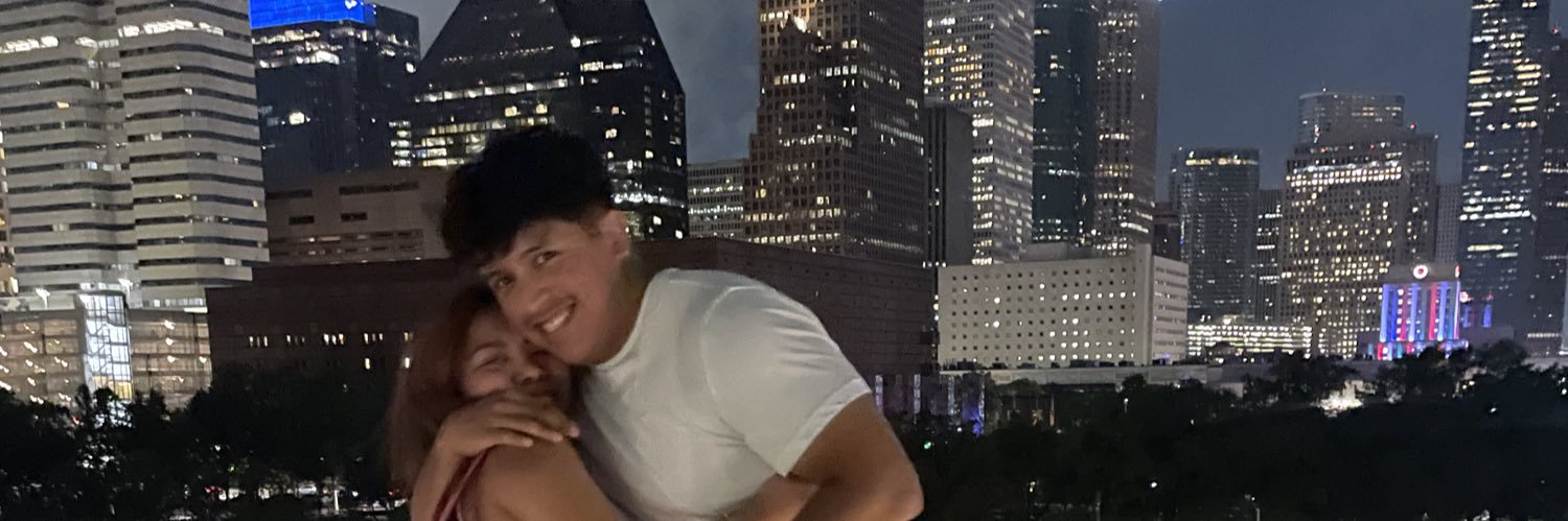Gi_sselle's profile banner image