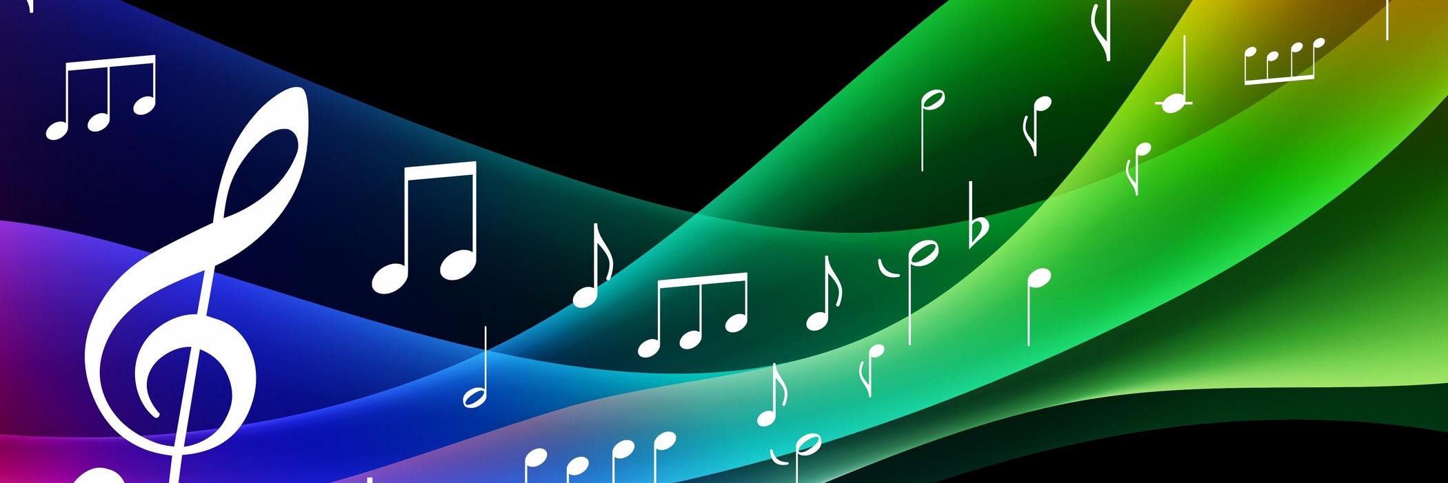 soundcloudblas1's profile banner image