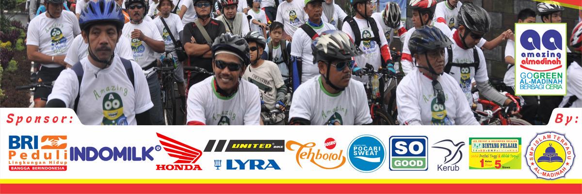funbike_bgr's profile banner image