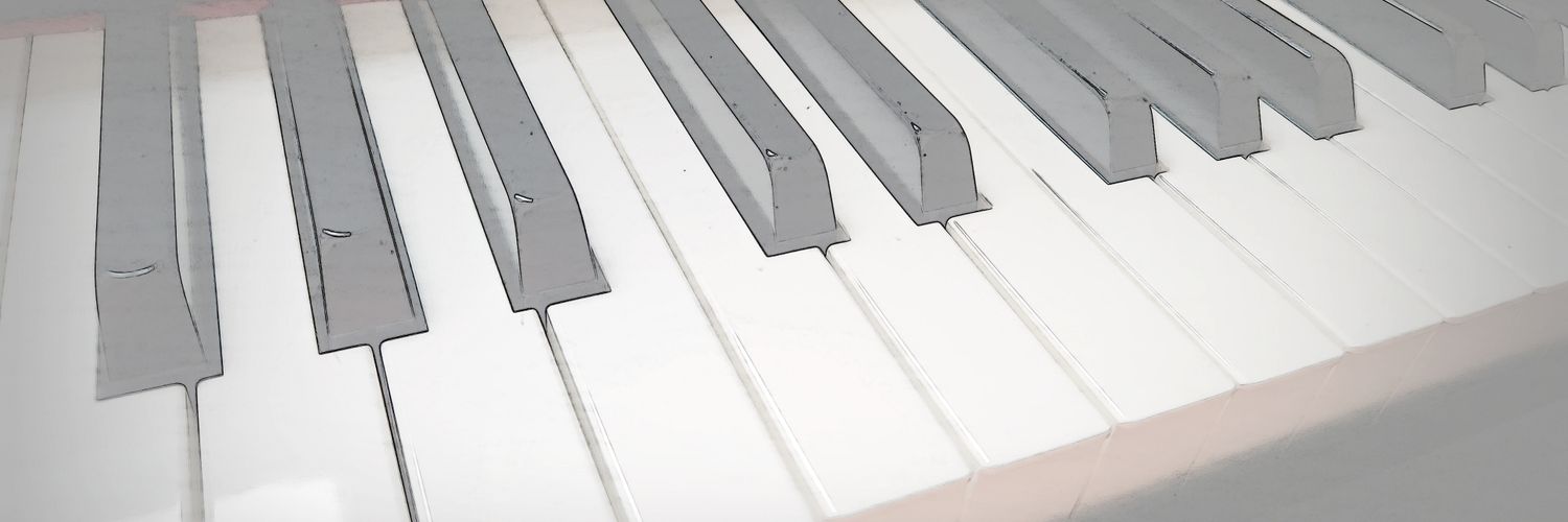 mrk__Marika's profile banner image