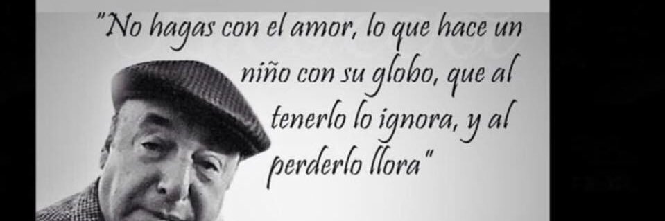 mayravaldez1's profile banner image