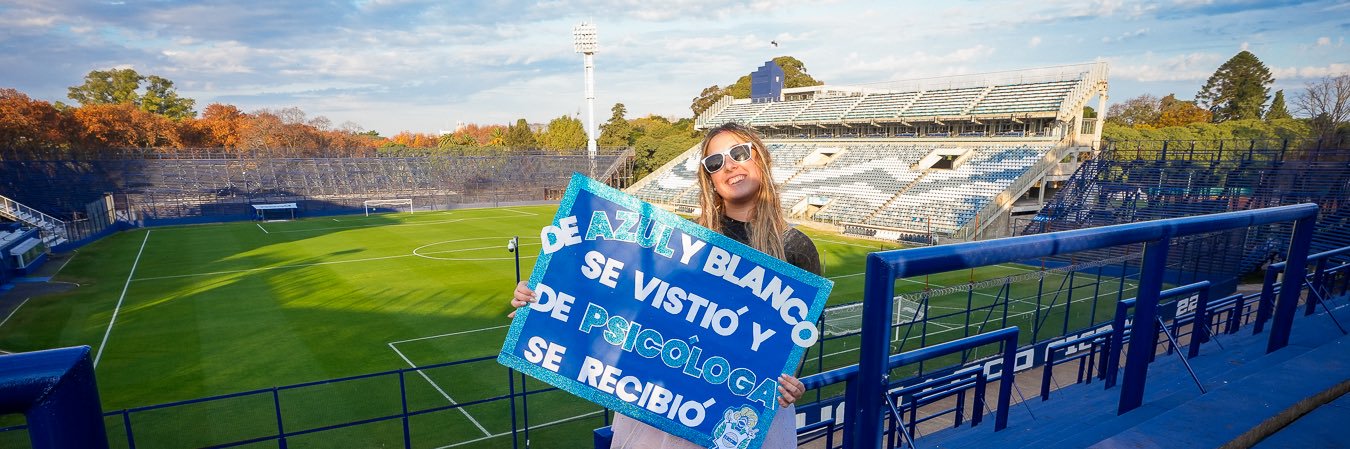 Micaserrano_'s profile banner image