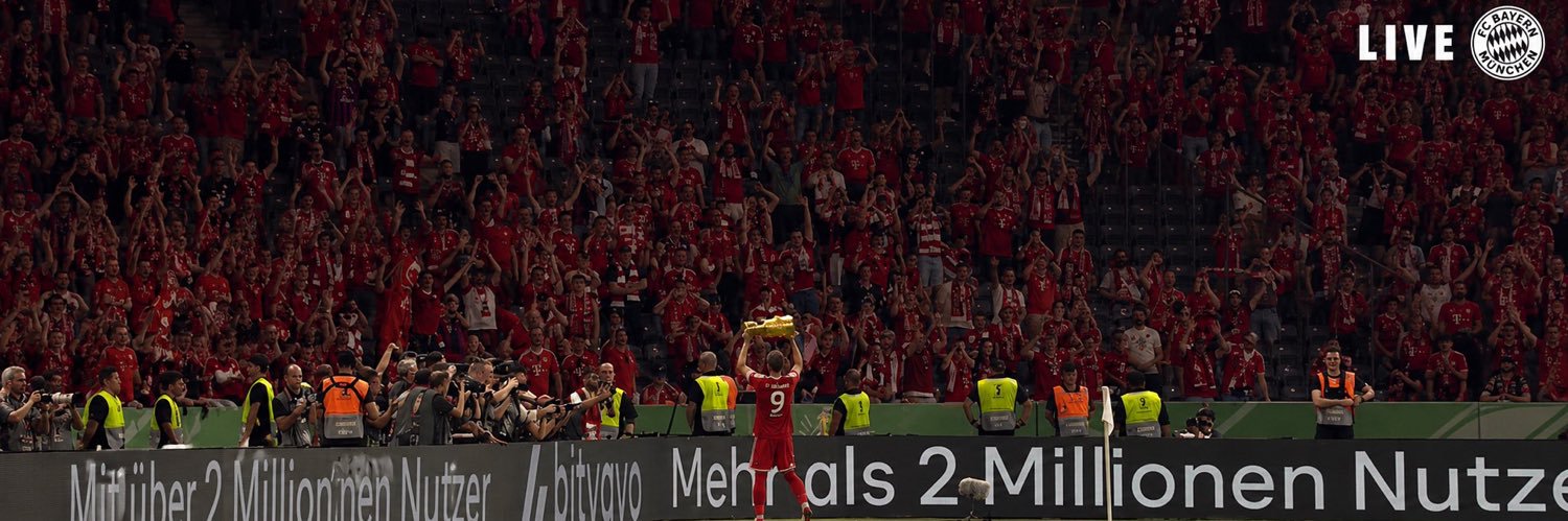 KingSedoo's profile banner image