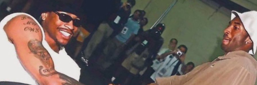 _Travieeee's profile banner image