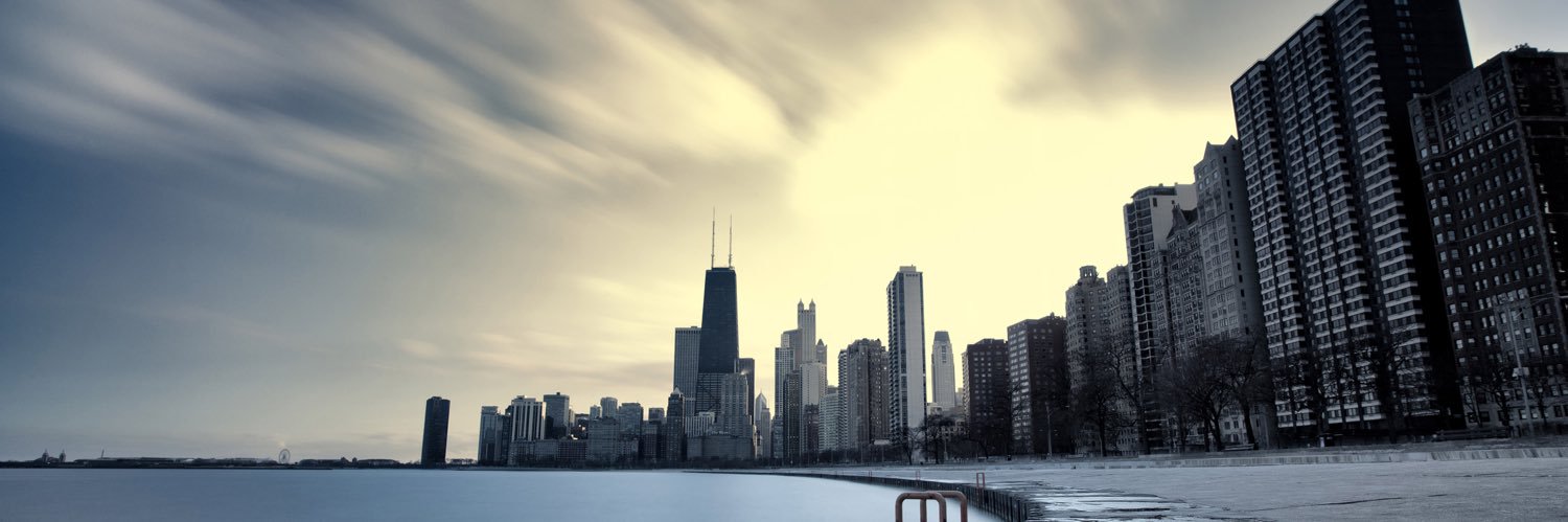 AG80008's profile banner image