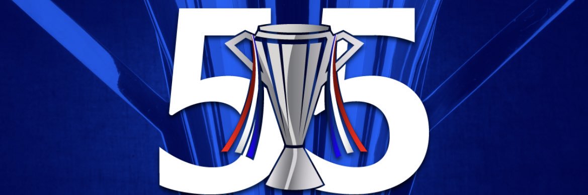 JohnGraham6's profile banner image