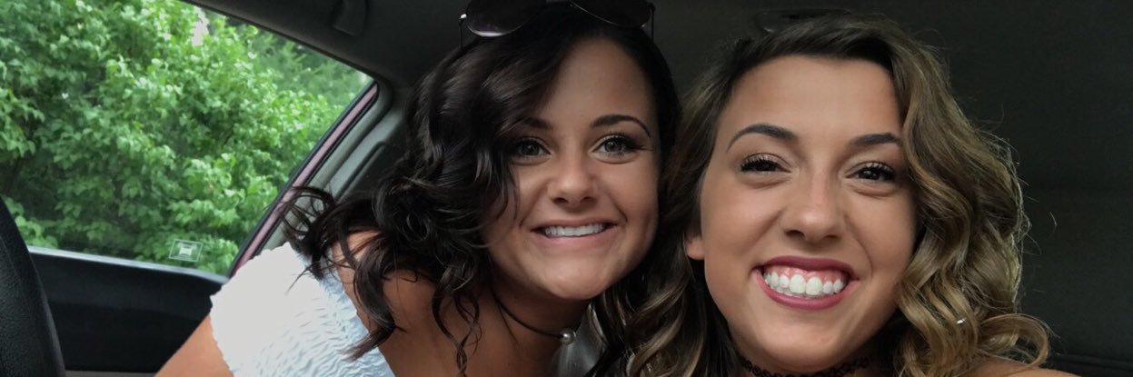megansmitley's profile banner image