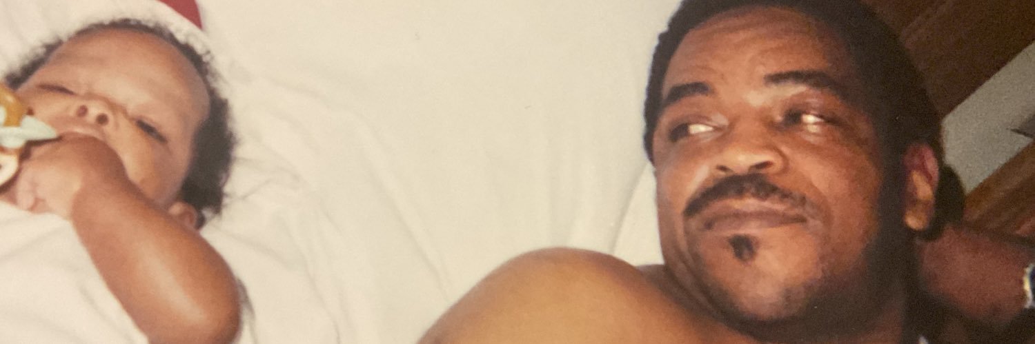 quanswizzy's profile banner image