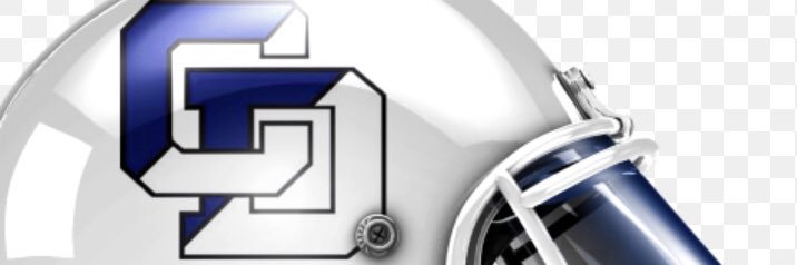 CoachMartinMays's profile banner image