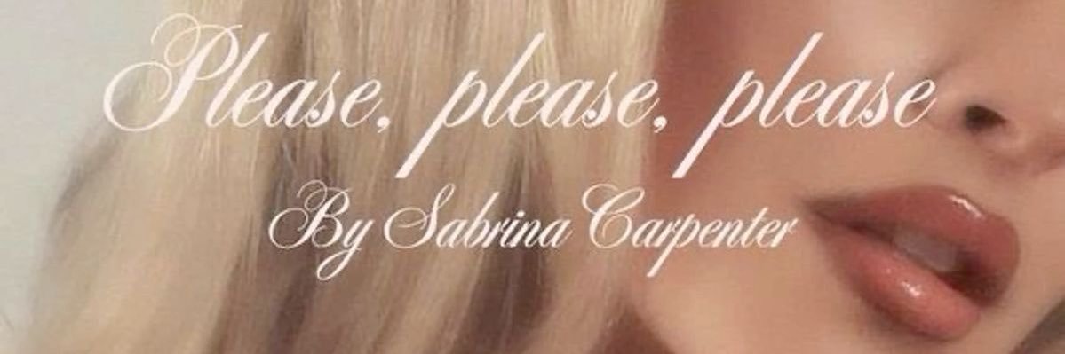 __feelingblueS's profile banner image