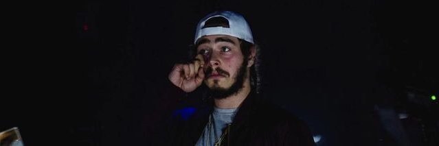 jdsanchezz's profile banner image