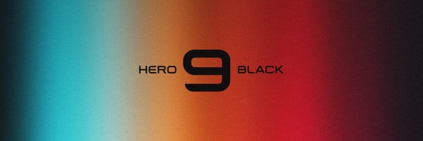 GoProANZ Profile Banner