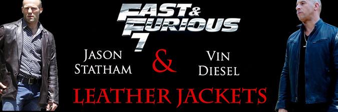usleatherfirm's profile banner image