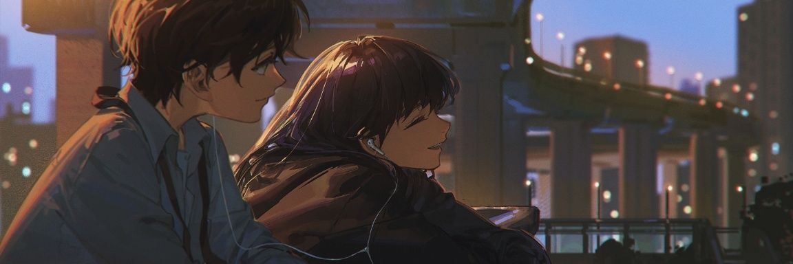 TonyLe9511's profile banner image