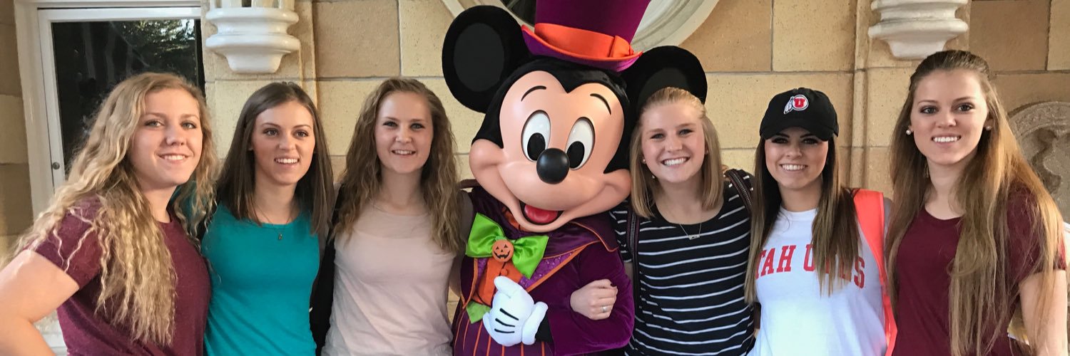 alexiscroz3's profile banner image