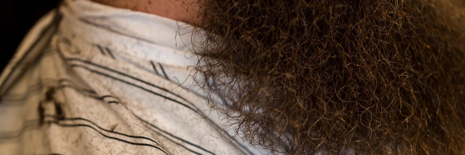 MastersBarberLA's profile banner image
