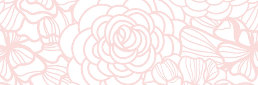 NArfahh's profile banner image