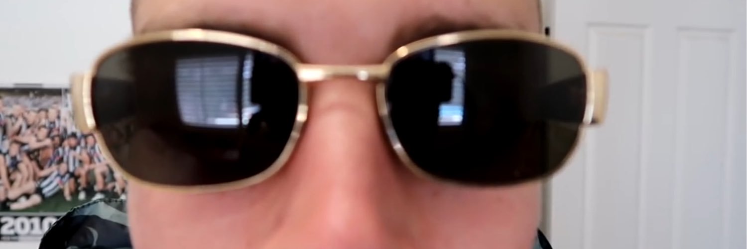 OPHAWKS's profile banner image