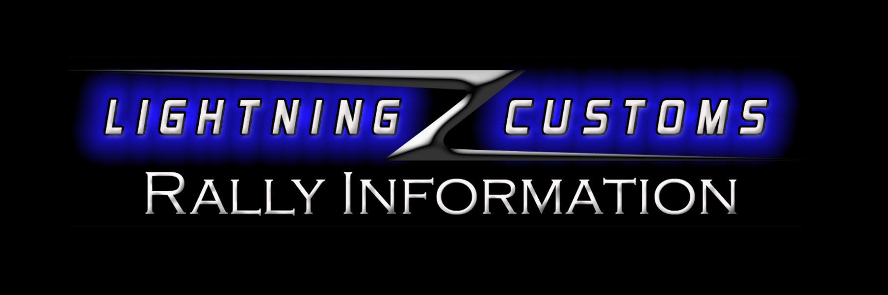 LCRallies's profile banner image
