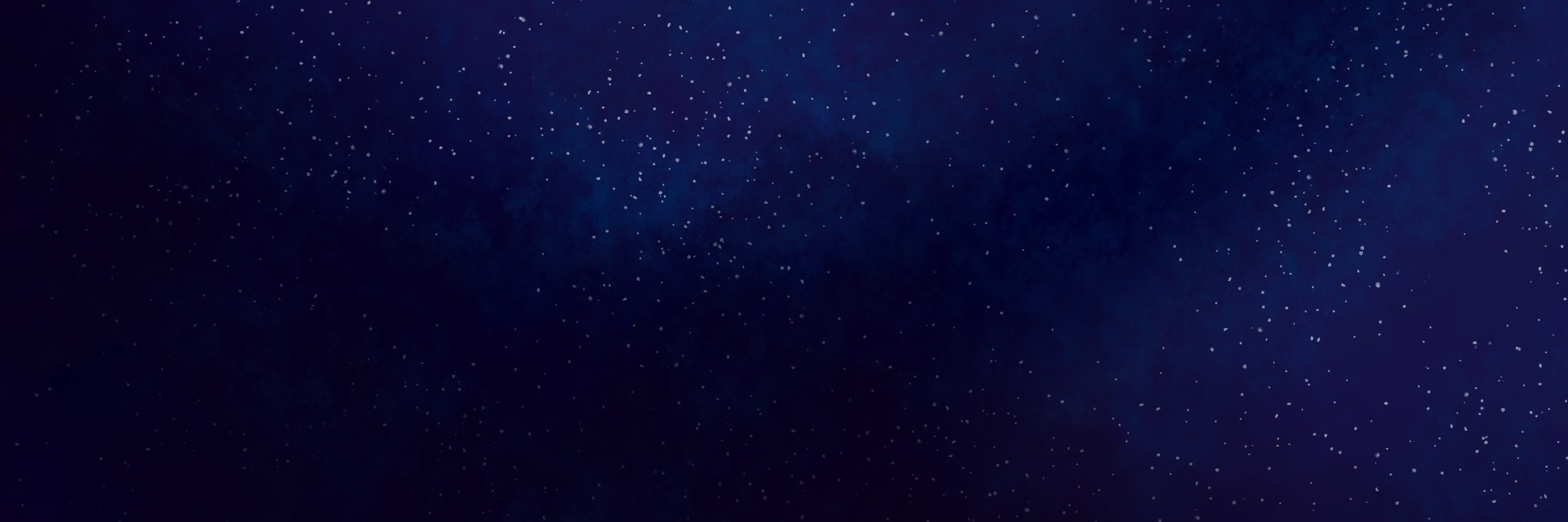dumbasscoded's profile banner image