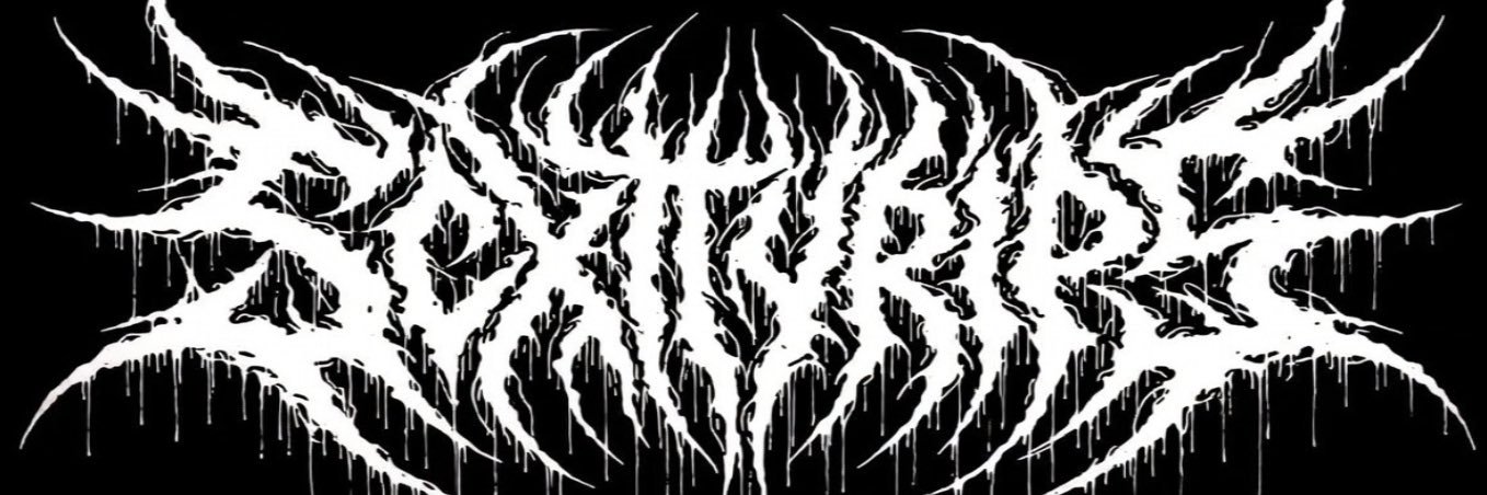 scottyrips's profile banner image
